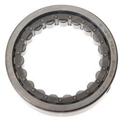 Picture of Bearing - Outer