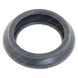 Picture of Boot - Wheel Cylinder