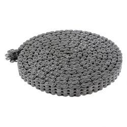 Picture of Chain