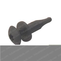 Picture of Itw Fastener #60-0580-01
