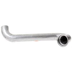 Picture of Exhaust Pipe- 2.9l Deutz