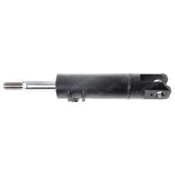 Picture of Cylinder Assembly-Tilt 5" Fwd