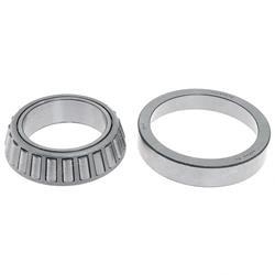 Picture of Bearing