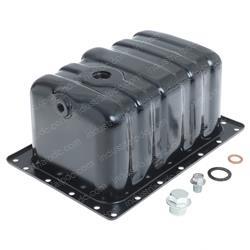 Picture of Oil Pan Kit