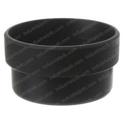 Picture of Tool - Install Seal Poly Pak