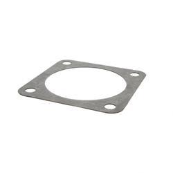 Picture of Gasket Throttle