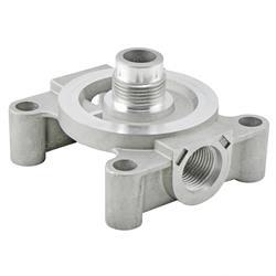 Picture of Base - Filter Fuel /Water