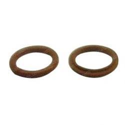Picture of Gasket