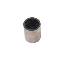Picture of Bushing