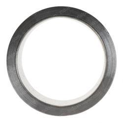 Picture of Collar-Tilt