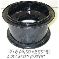8500702
