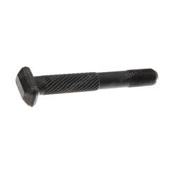 Picture of Vr- Bolt- Rod- Connecting