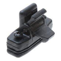 Picture of Lock