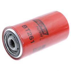 Picture of Filter - Oil