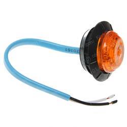 gn1270162 ASSEMBLY BEACON LED 24V