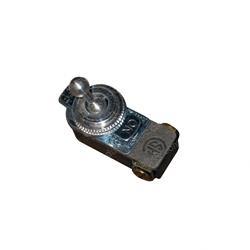 Picture of Switch - Toggle
