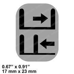 Picture of Indicator