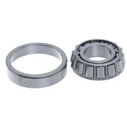 Picture of Tapered Roller Bearing
