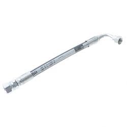 Picture of Hose Assy