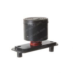 Picture of Brake Pedal Assembly