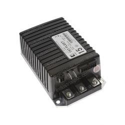 Picture of Controller - 48v