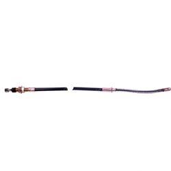 Picture of Cable - Parking Brake
