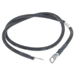 Picture of Power Cable (ps1)