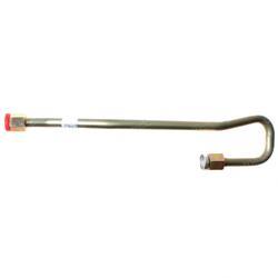 Picture of Tilt Cylinder Tube Assy
