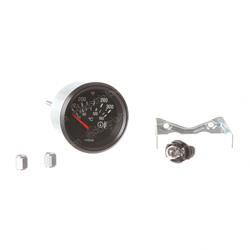 Picture of Gauge Oil Temp
