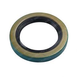 Picture of Seal - Oil