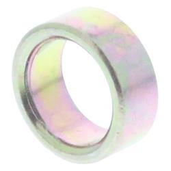 Picture of Bushing