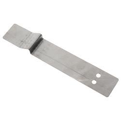 Picture of Strap-Front Stop 260