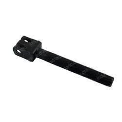 Picture of Anchor - Chain 60d 6.0