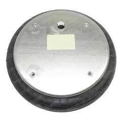 Picture of Bellows Mounting Air Springs