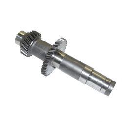 Picture of Shaft - Transmission
