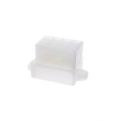 Picture of Connector - Amp 12-Pin