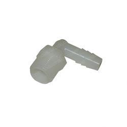 Picture of Elbow Plt 3/8mptx3/8barb