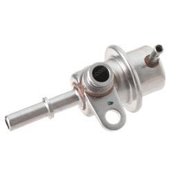 Picture of Regulator