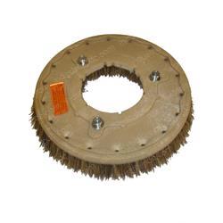 Picture of Brush 14 Inch