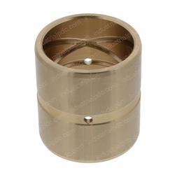Picture of Bushing