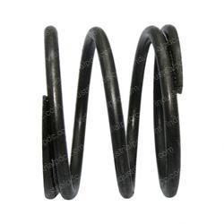 Picture of Spring -Seal