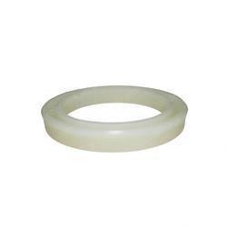 Picture of Seal - Ucup