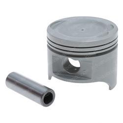 Picture of Piston - .50mm