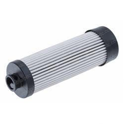 Picture of Filter