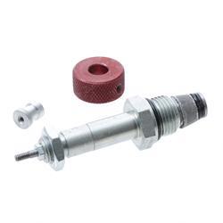 PTN-H-256