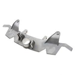 Picture of Mount Squeegee