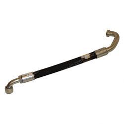 Picture of Hose- Hydraulic