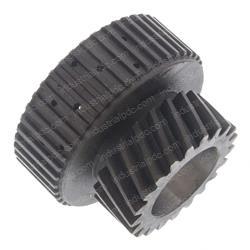 Picture of Gear