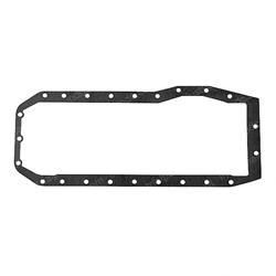 Picture of Gasket - Oil Pan