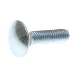 Picture of Carriage Bolt